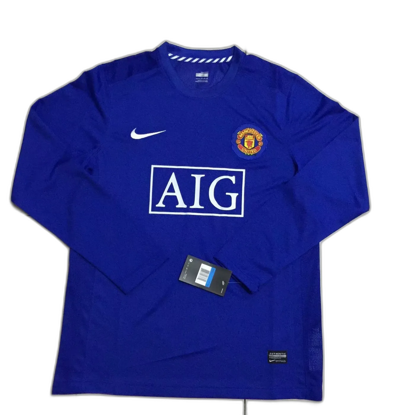 Manchester United