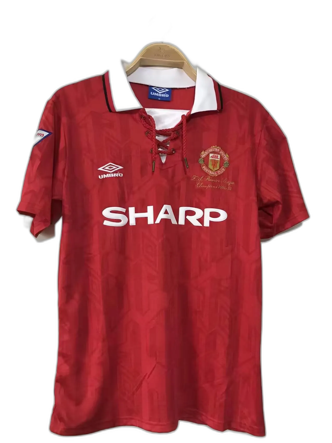 Manchester United