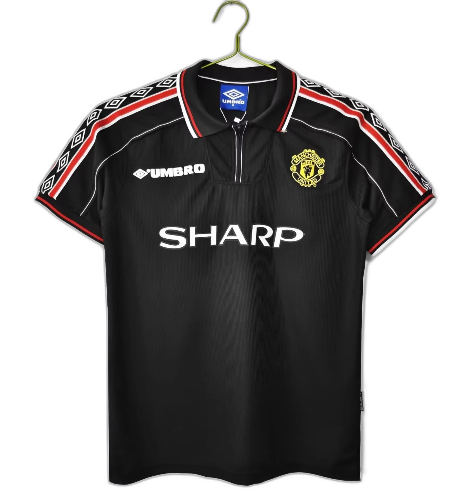 Manchester United