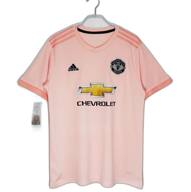 Manchester United