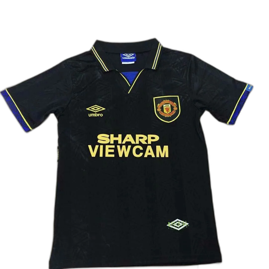 Manchester United
