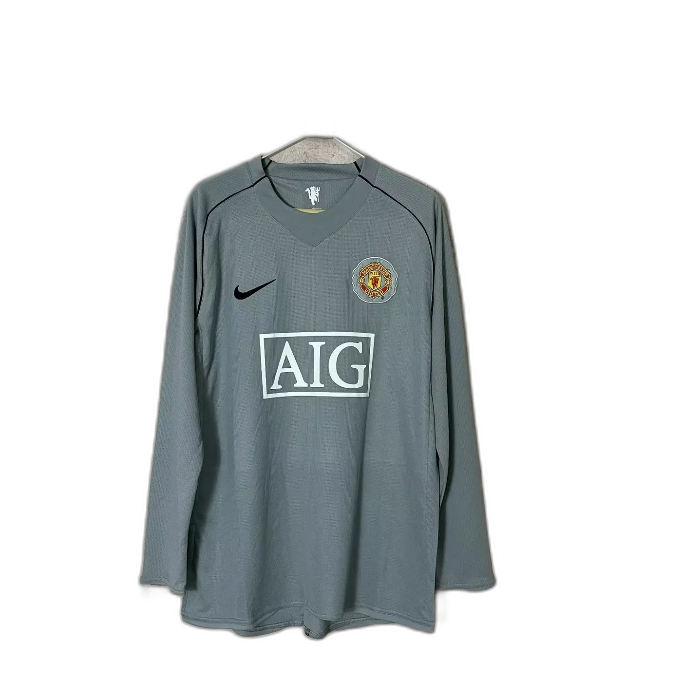 Manchester United