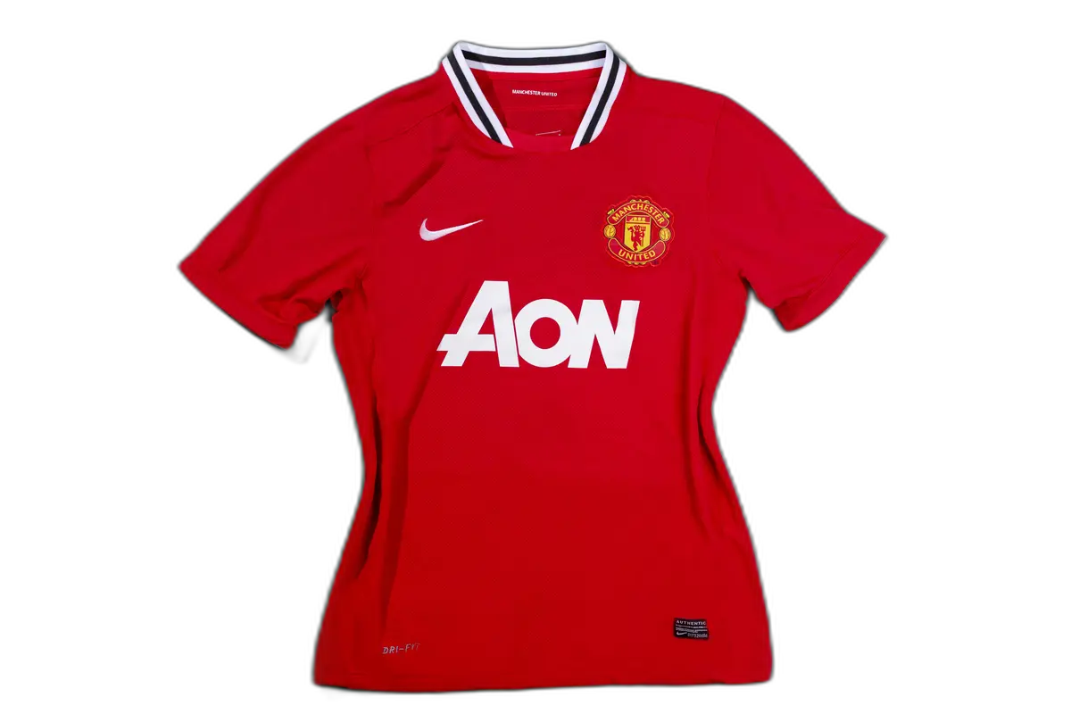 Manchester United