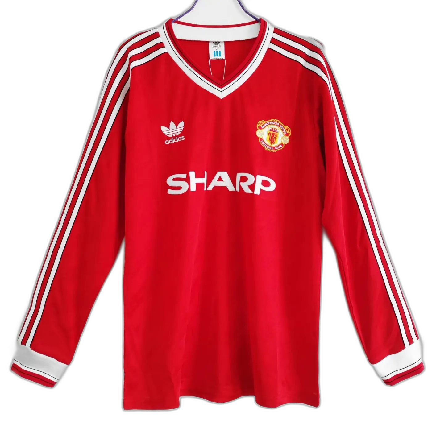 Manchester United