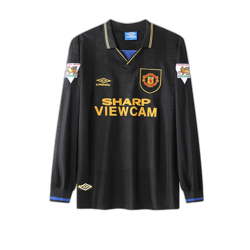 Manchester United