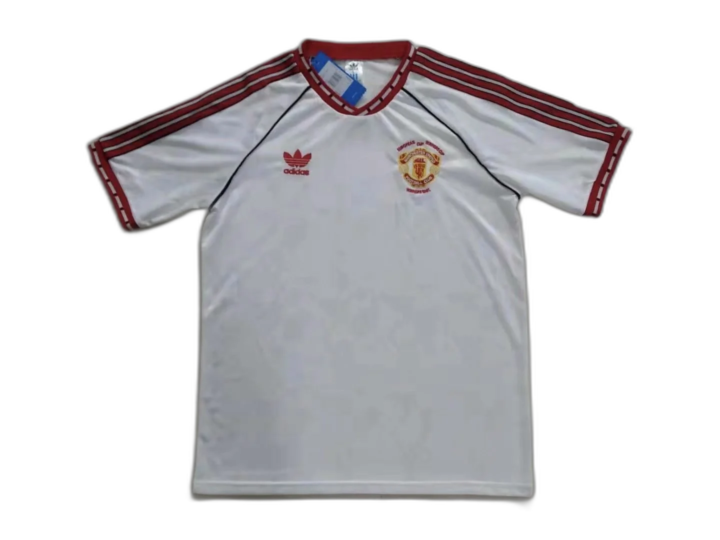Manchester United
