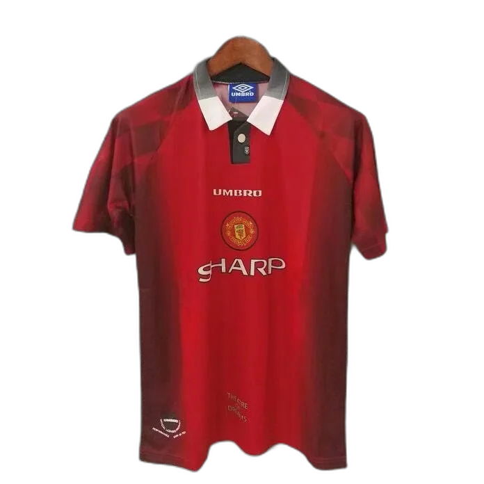 Manchester United