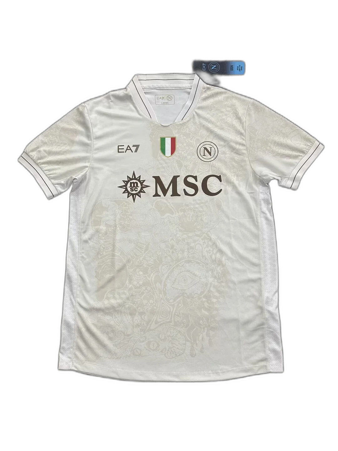 SSC Napoli