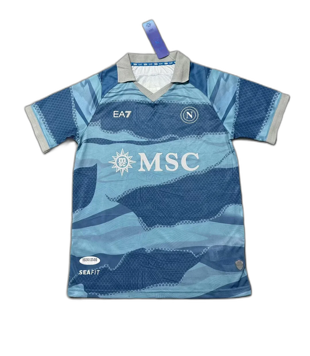 SSC Napoli