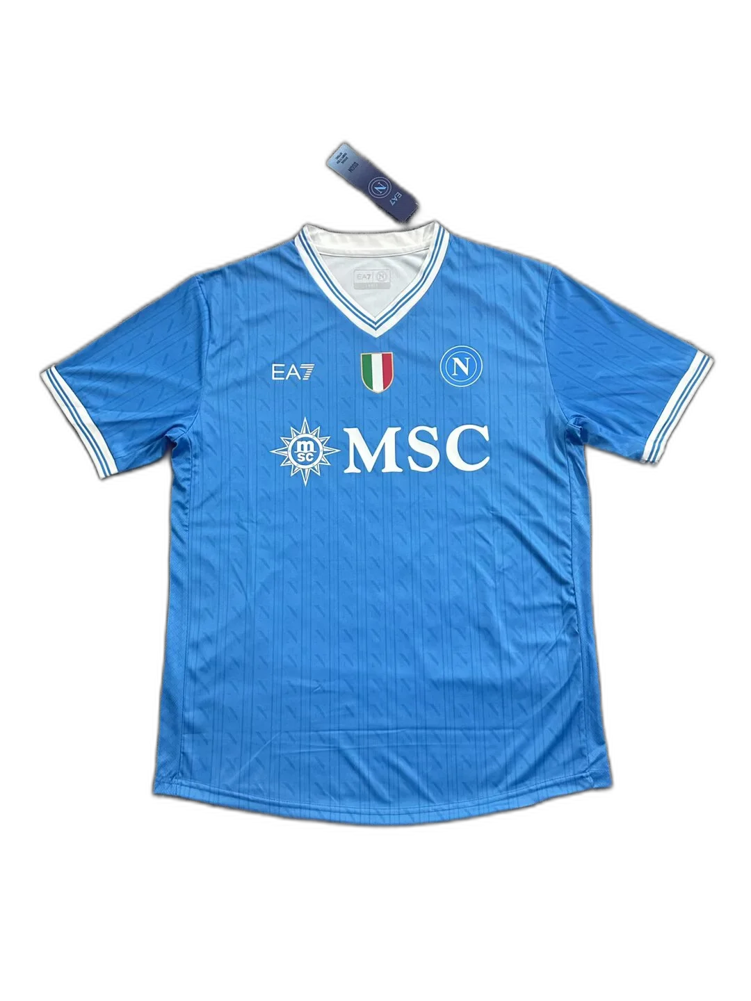 SSC Napoli