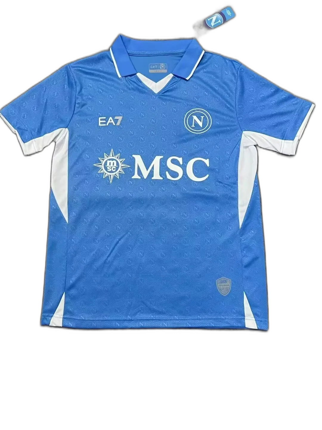 SSC Napoli