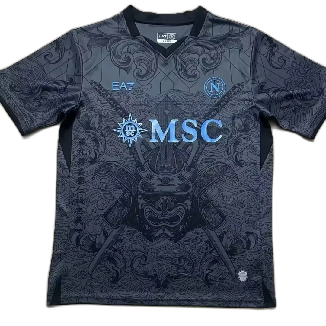 SSC Napoli