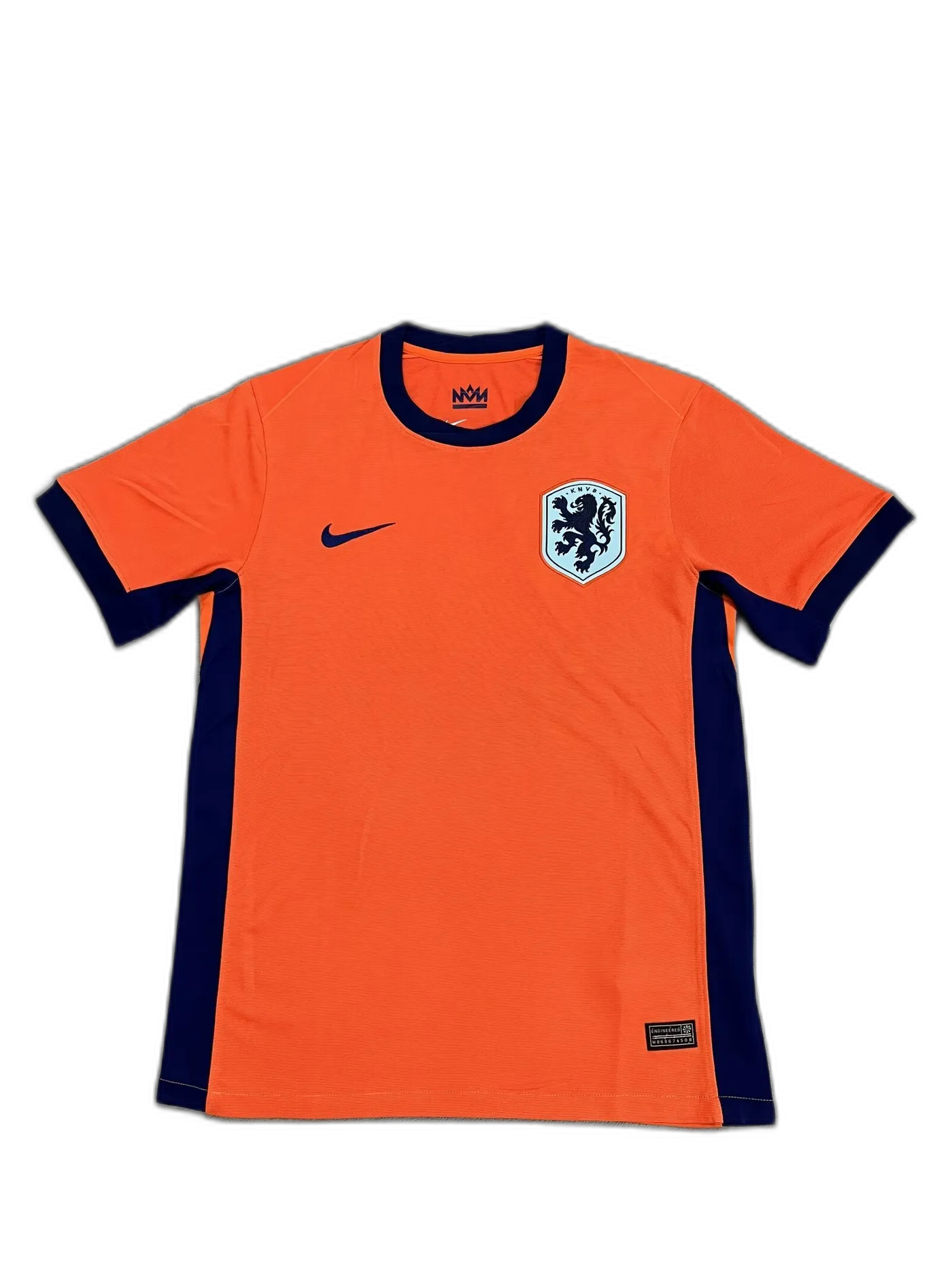Pays-Bas
