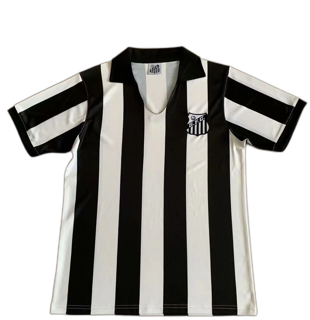 Newcastle United