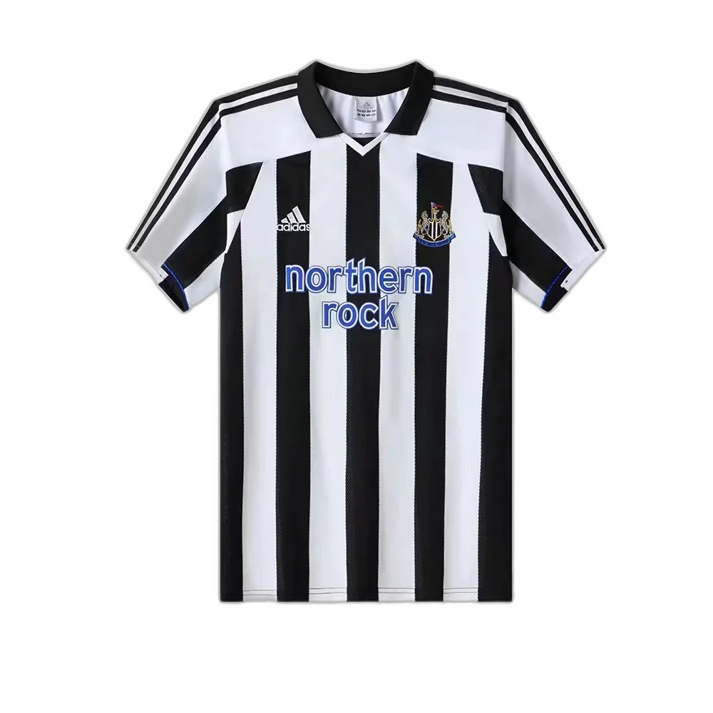 Newcastle United