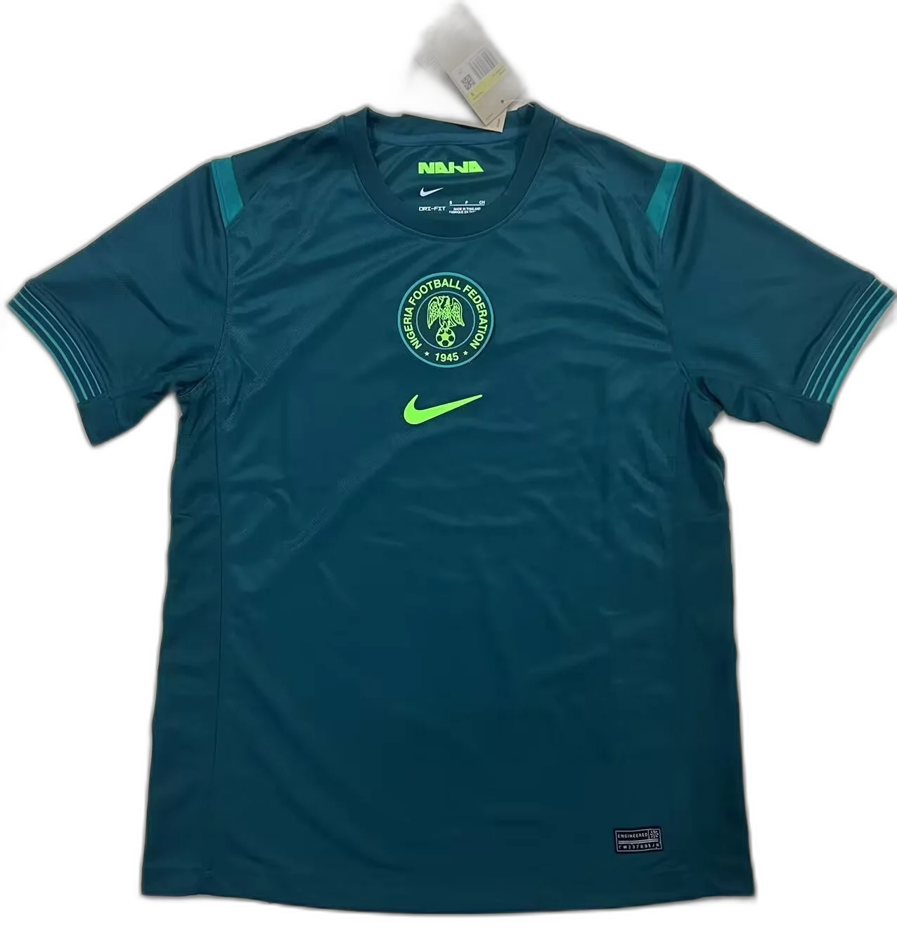 Nigeria1