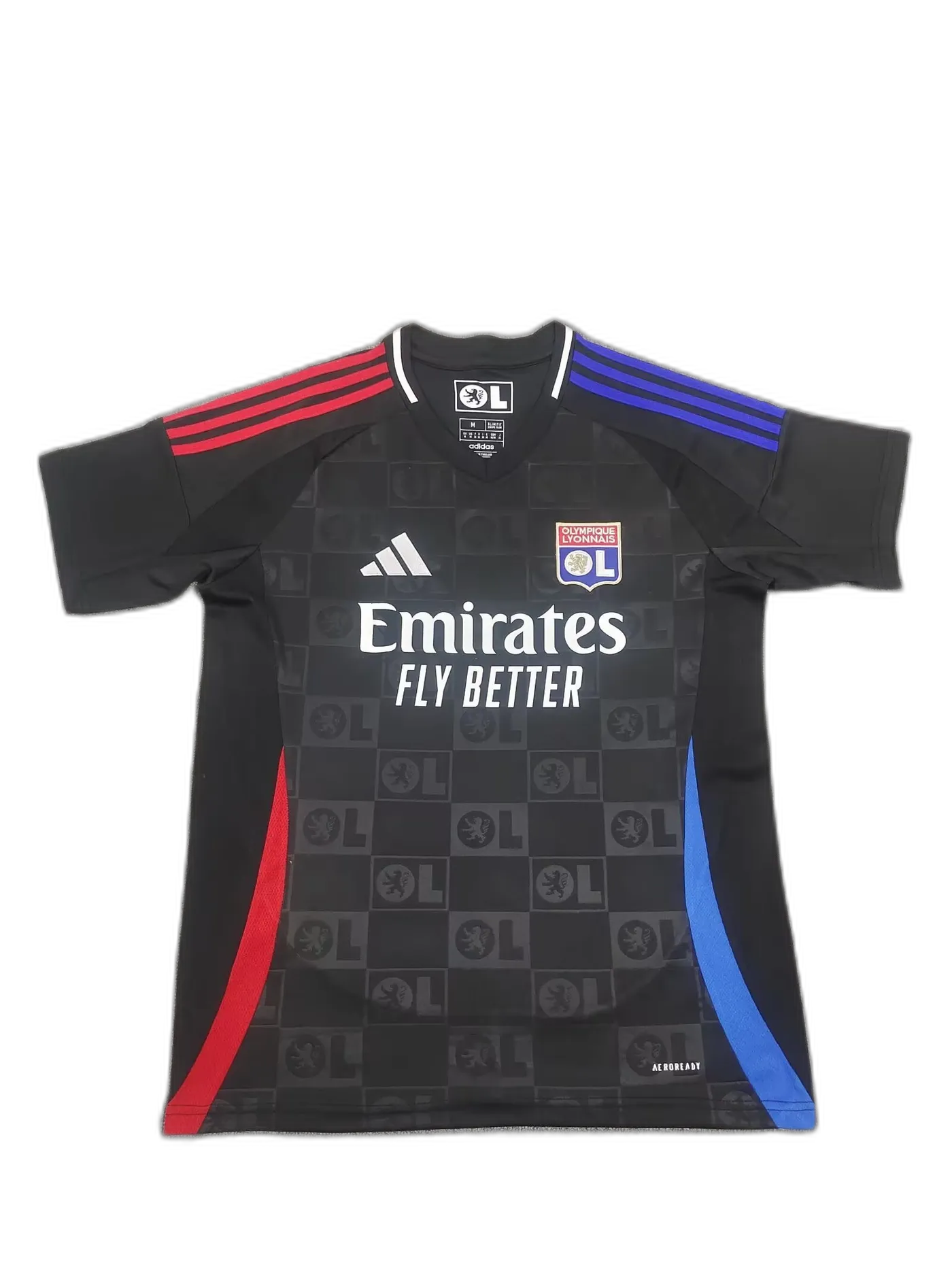Olympique Lyonnais