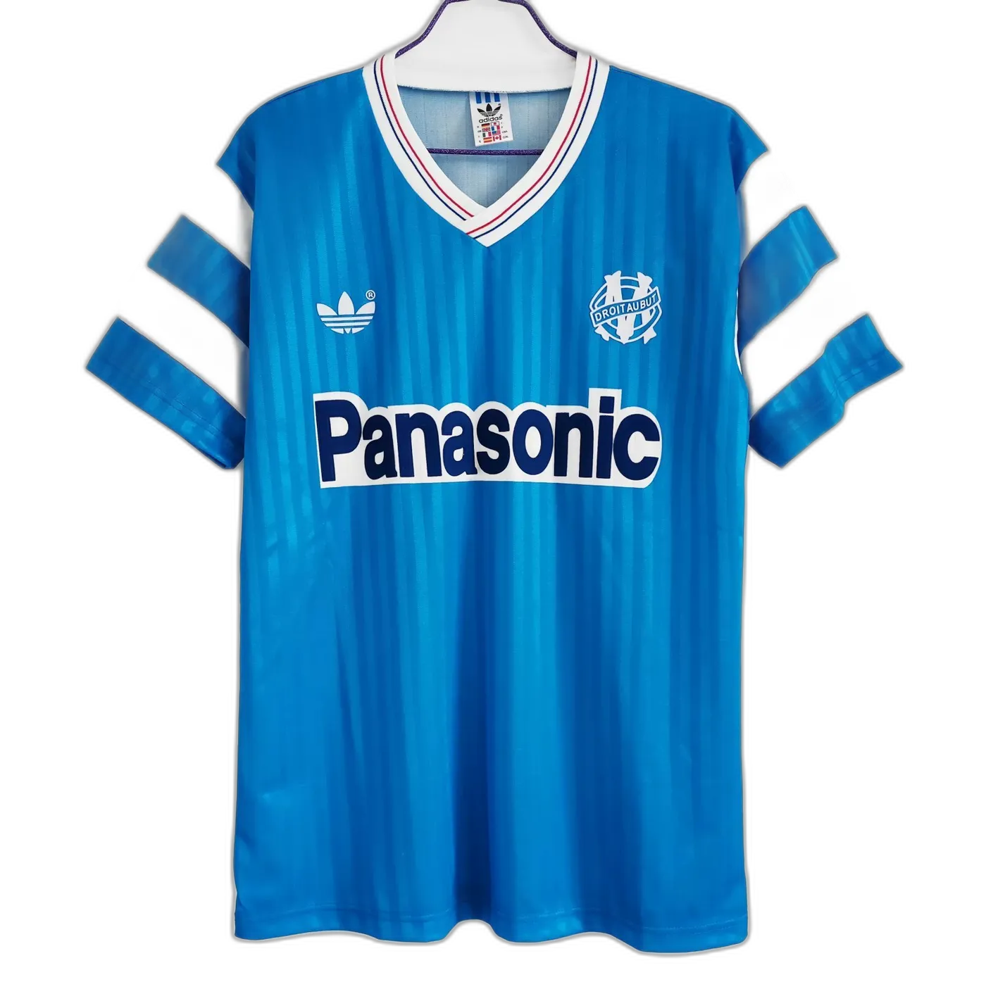 Olympique Marseille