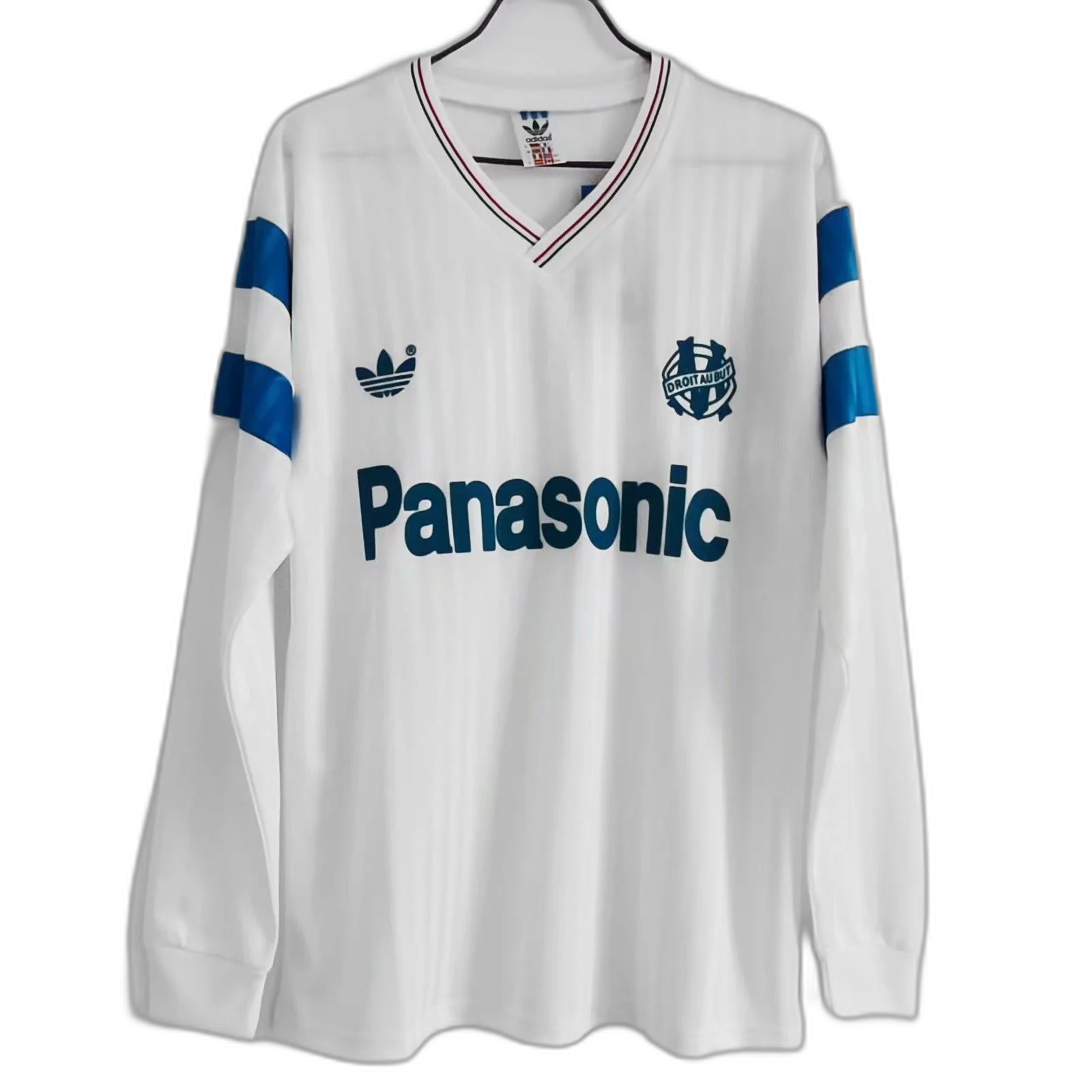 Olympique Marseille