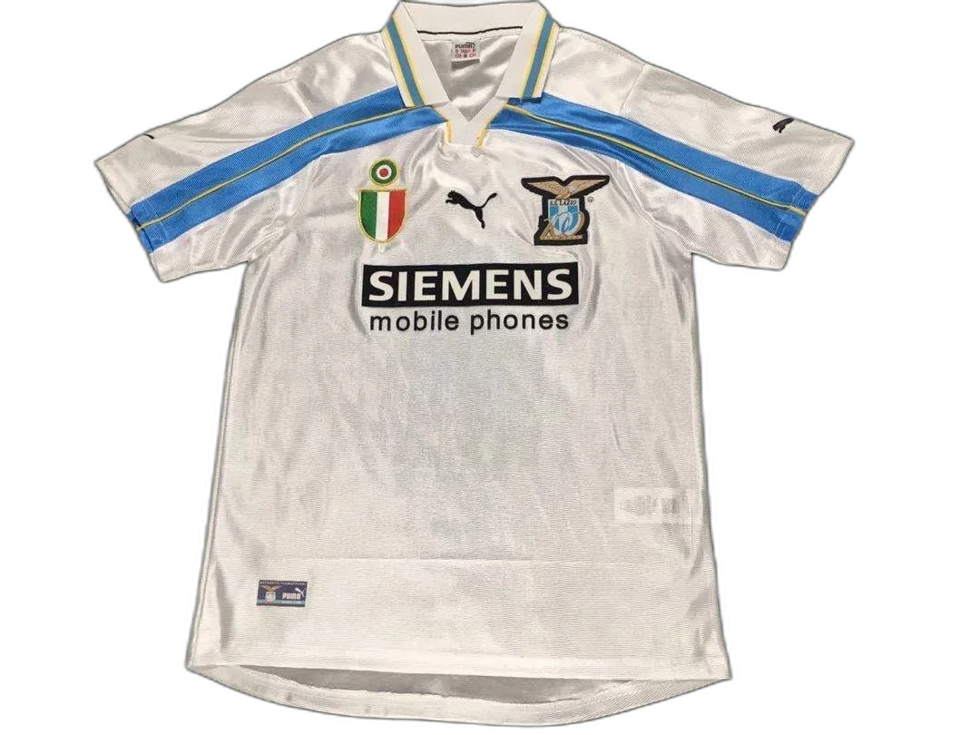 Olympique Marseille