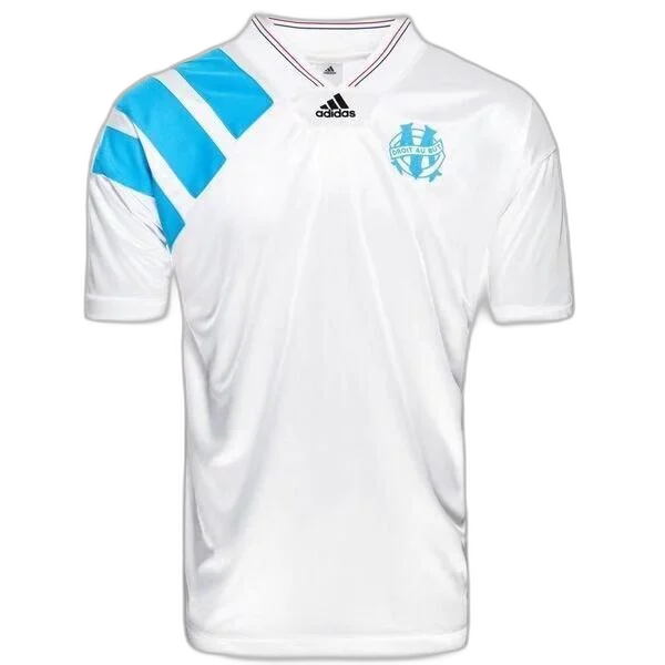 Olympique Marseille