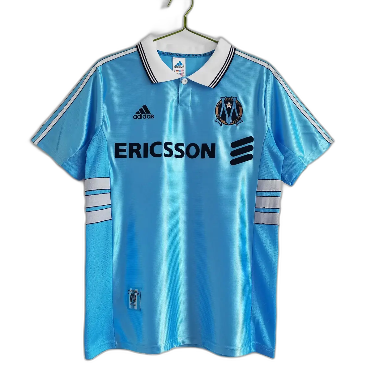 Olympique Marseille