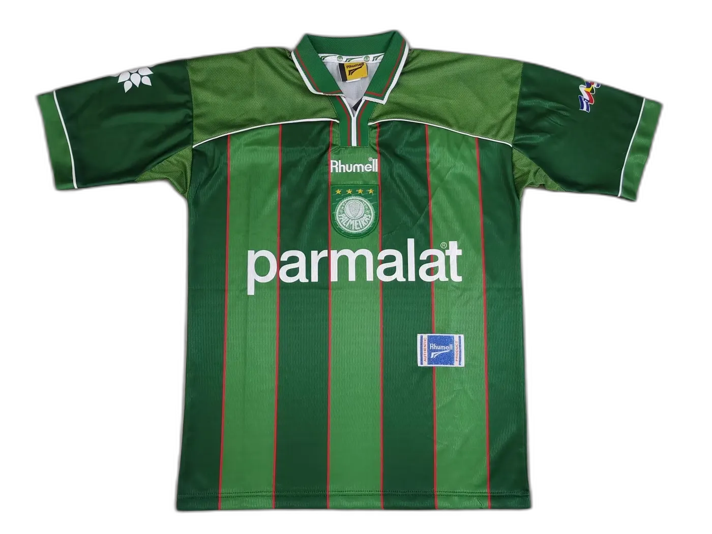 Palmeiras
