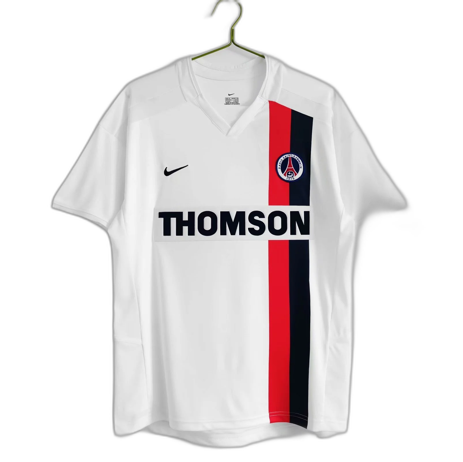 Paris Saint Germain