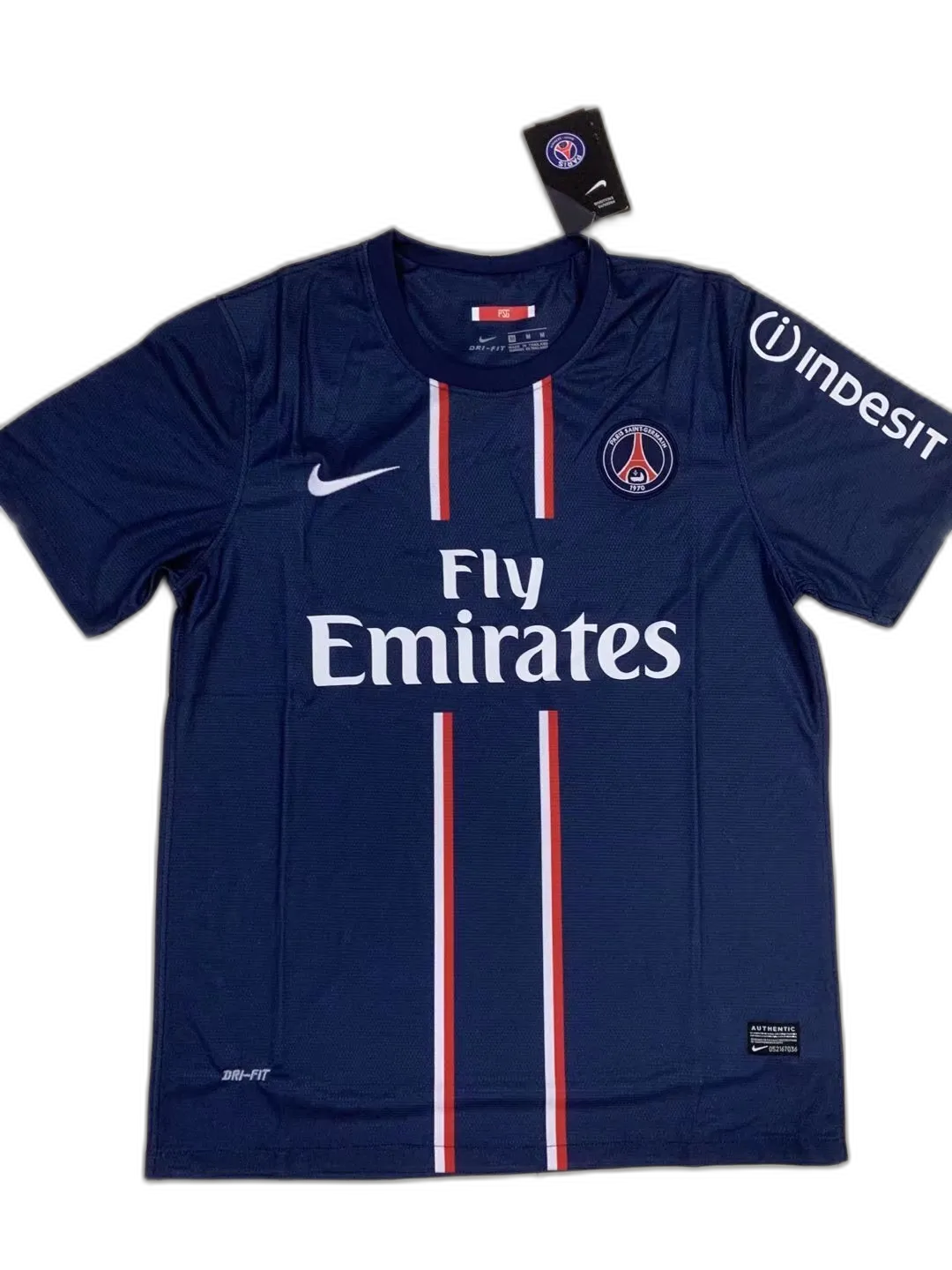 Paris Saint Germain