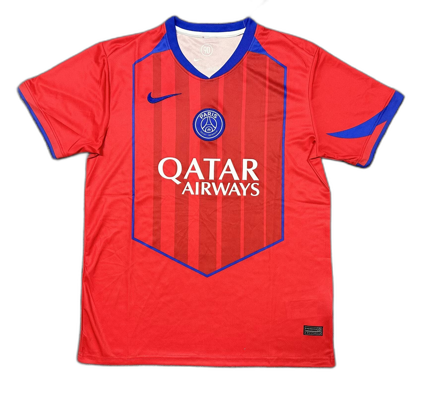 Paris Saint Germain
