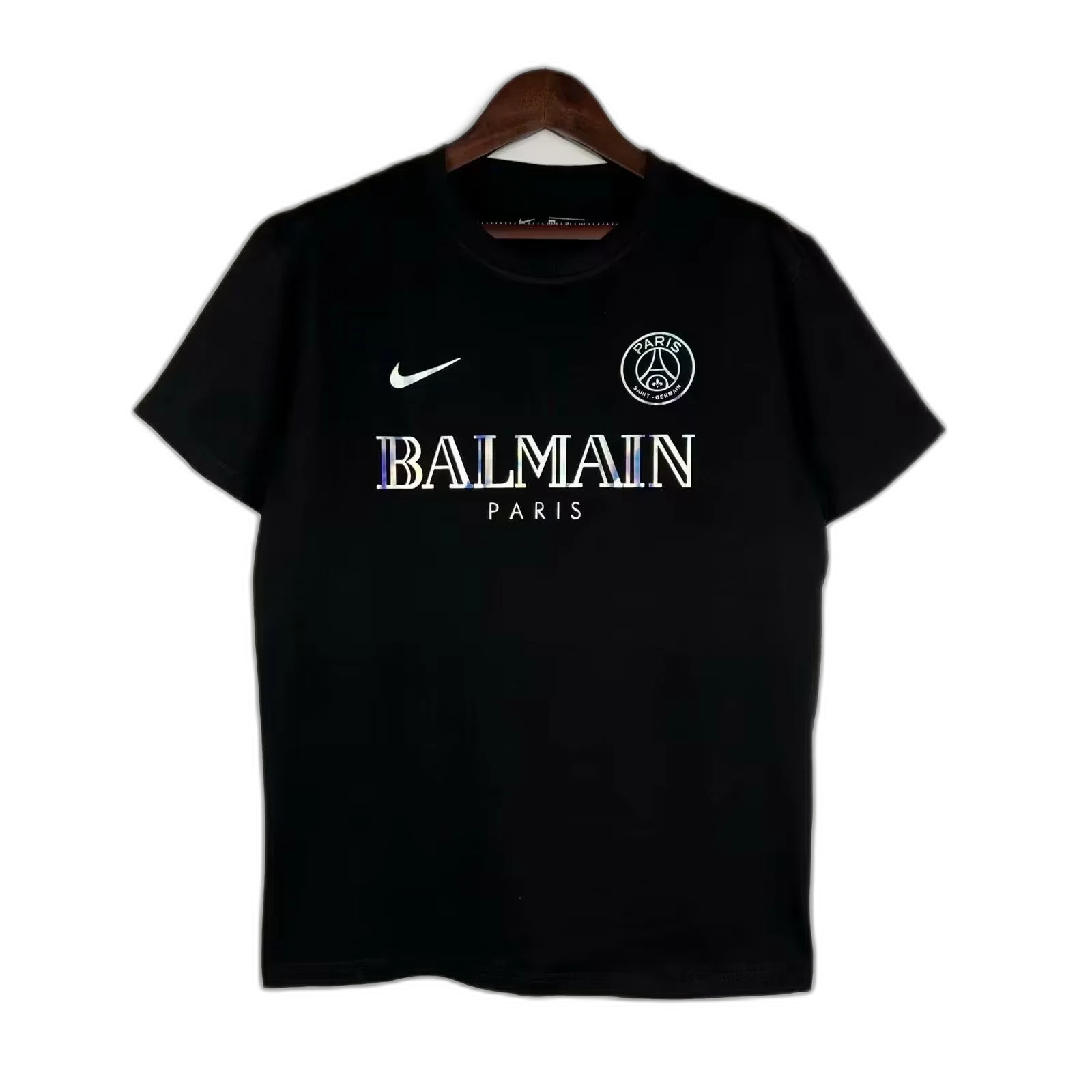 Paris Saint-Germain
