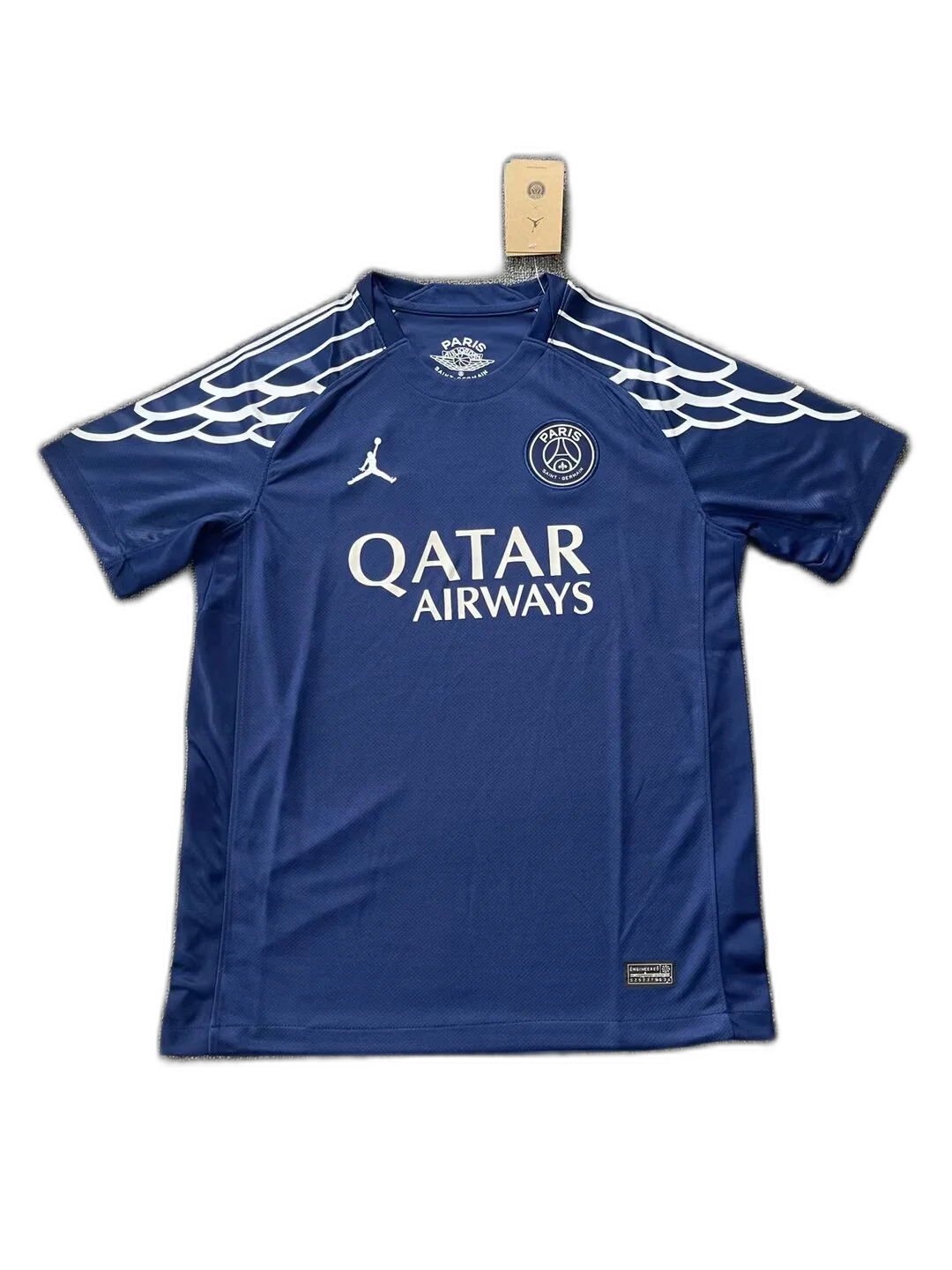 Paris Saint-Germain