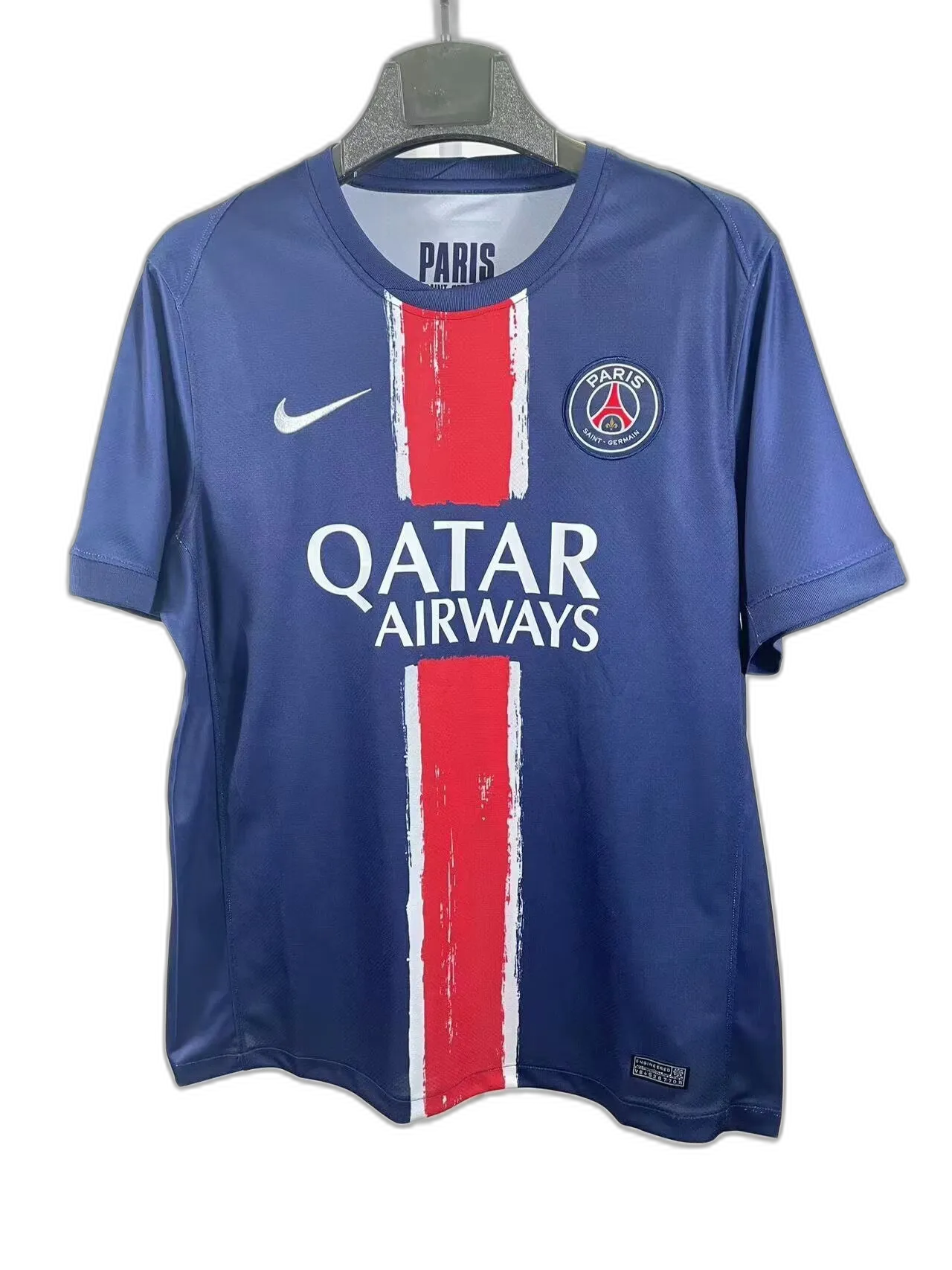 Paris Saint-Germain