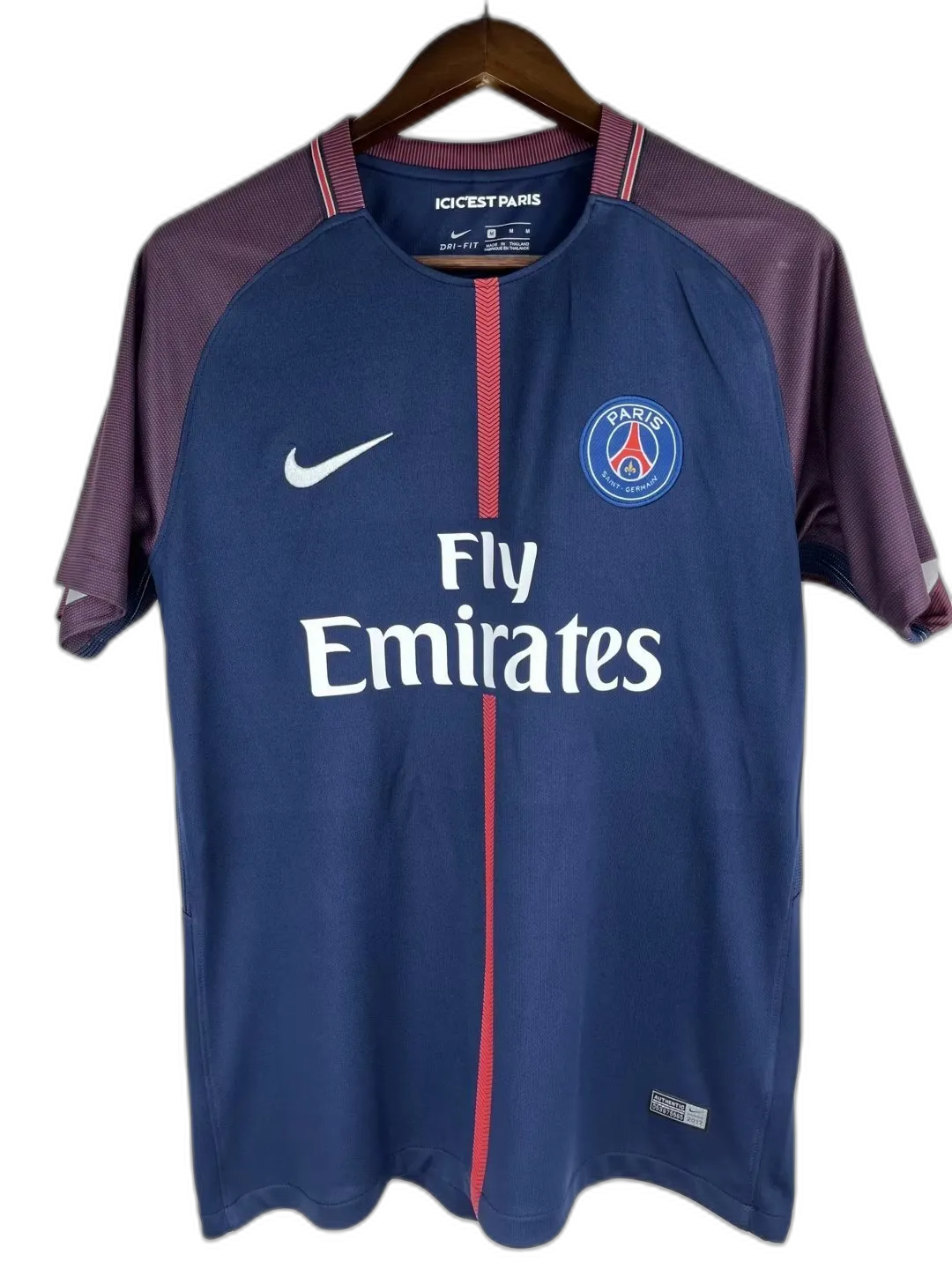 Paris Saint-Germain