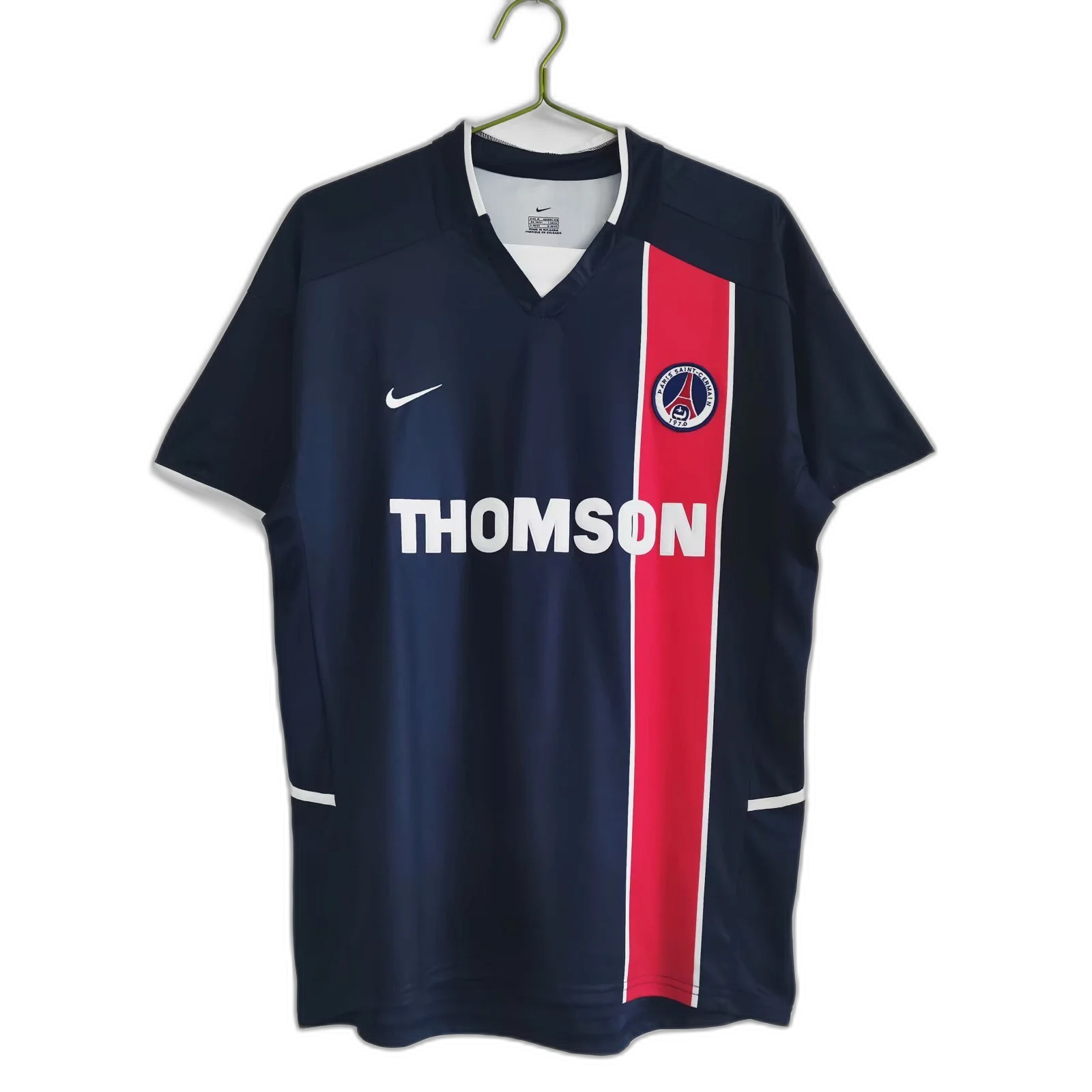 Paris Saint Germain