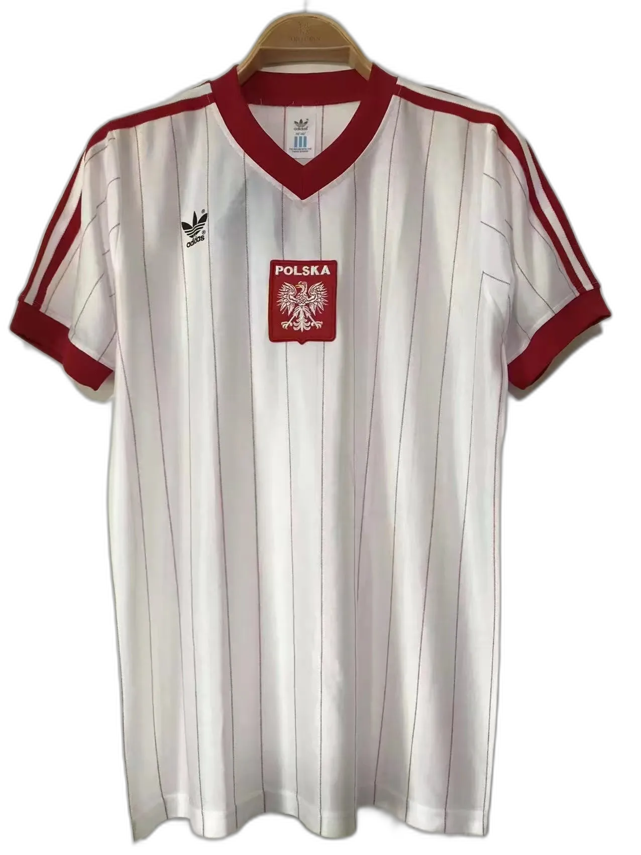 Pologne