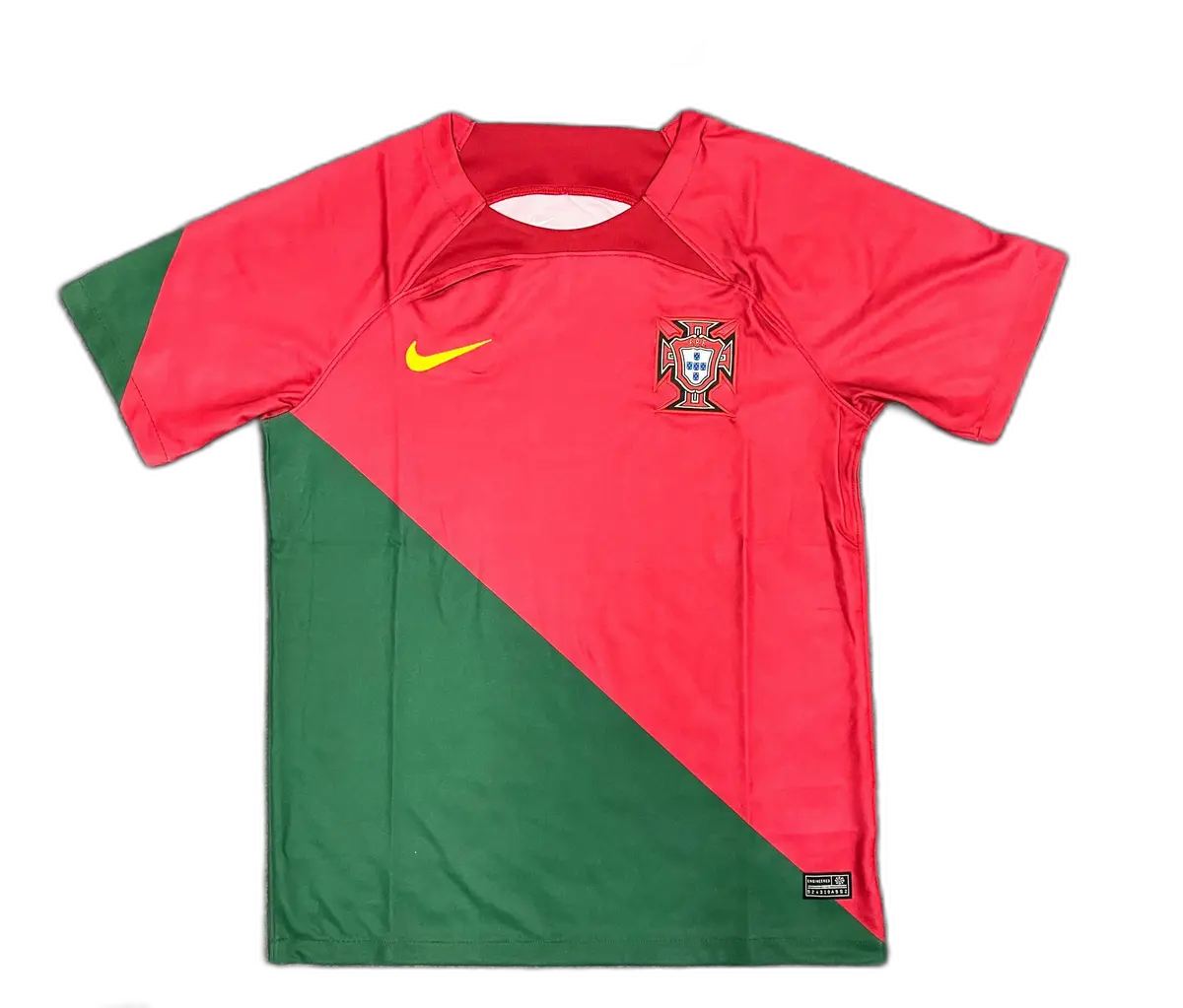 Portugal