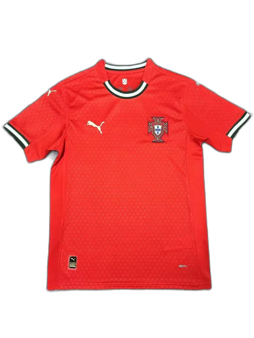 Portugal