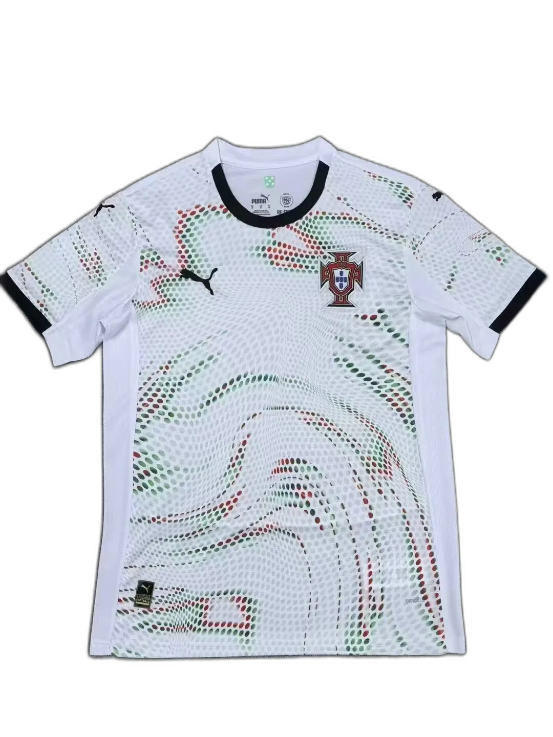 Portugal
