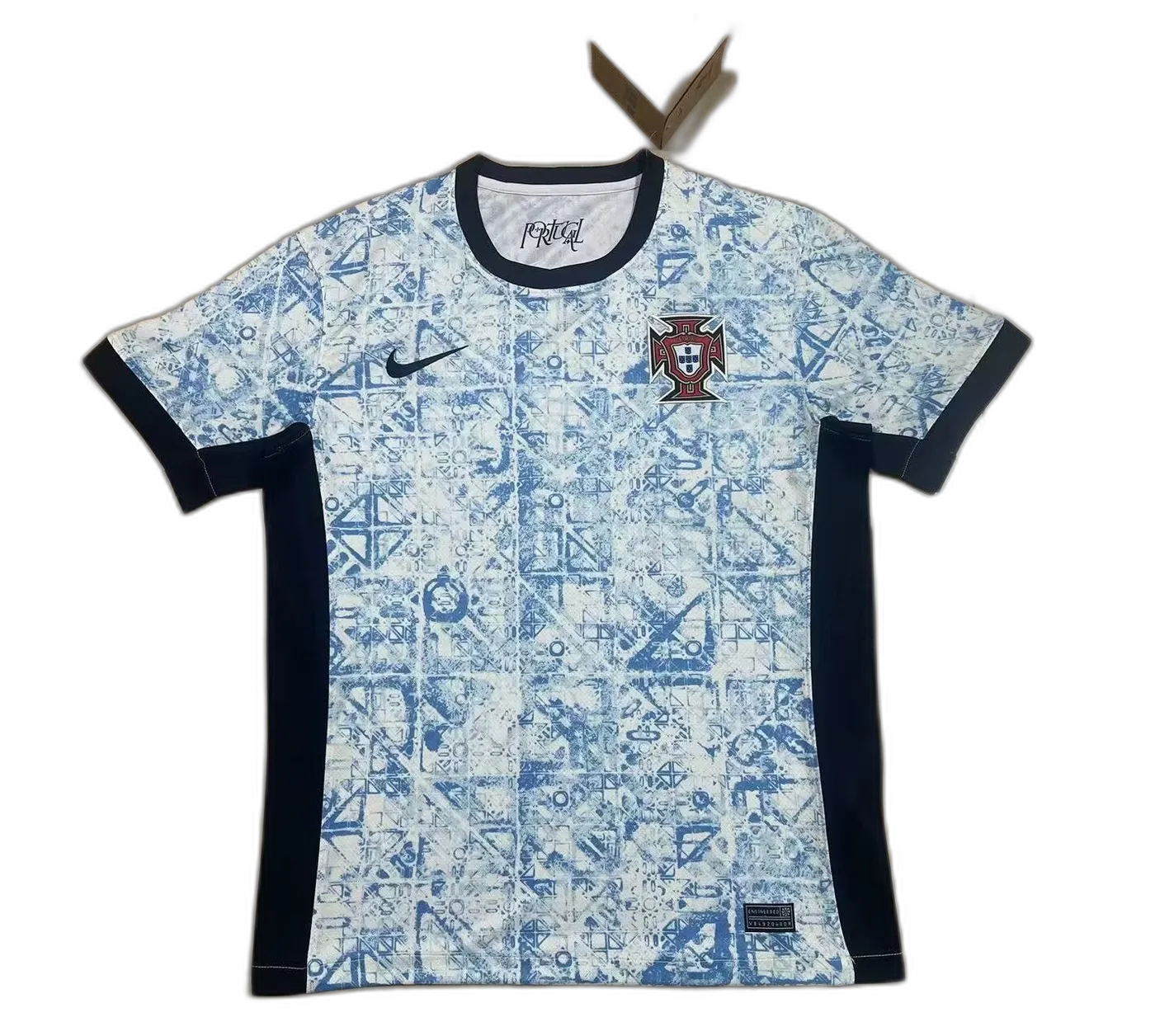 Portugal