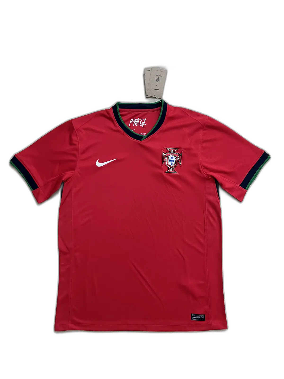 Portugal