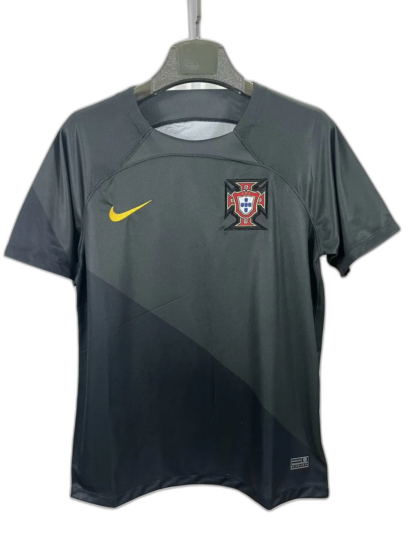 Portugal
