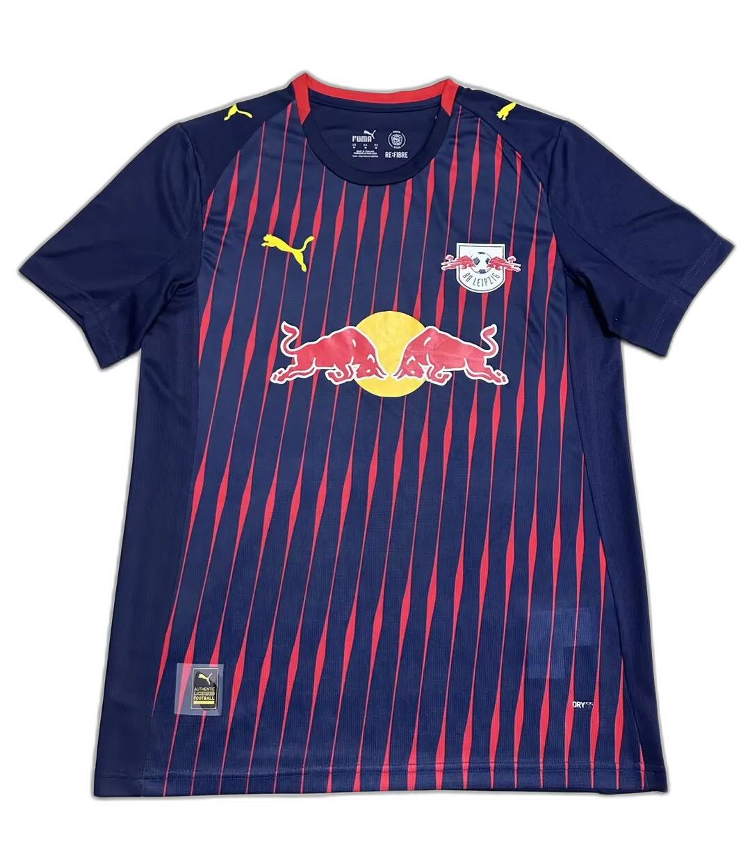 RB Leipzig