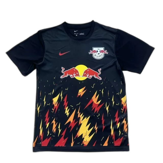 RB Leipzig