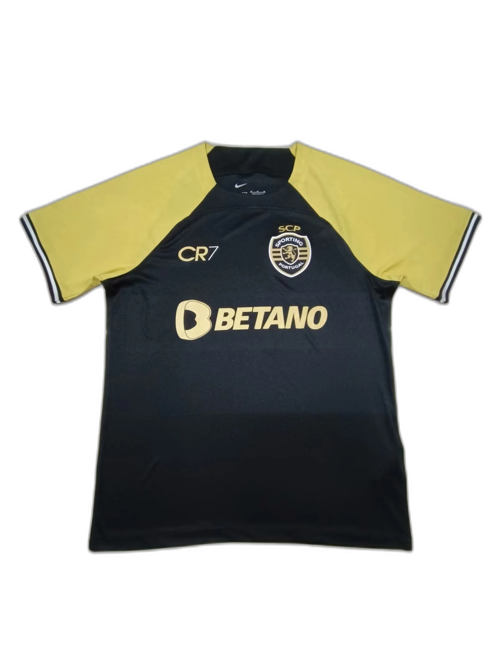 Racing Club