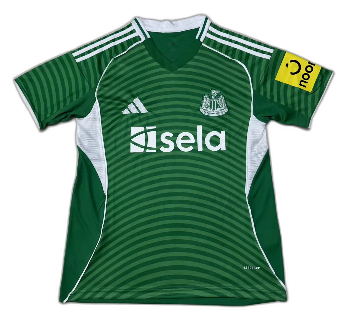 Real Betis