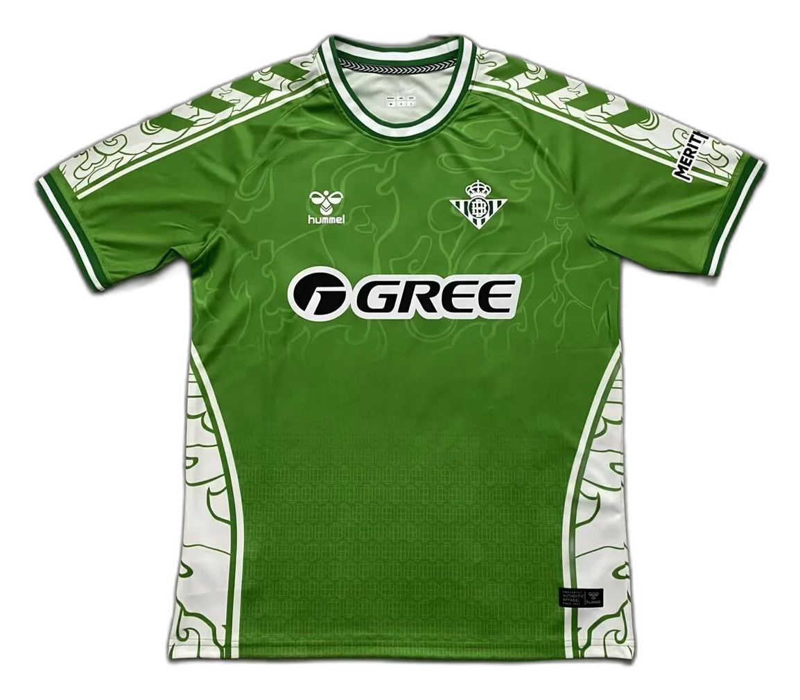 Real Betis