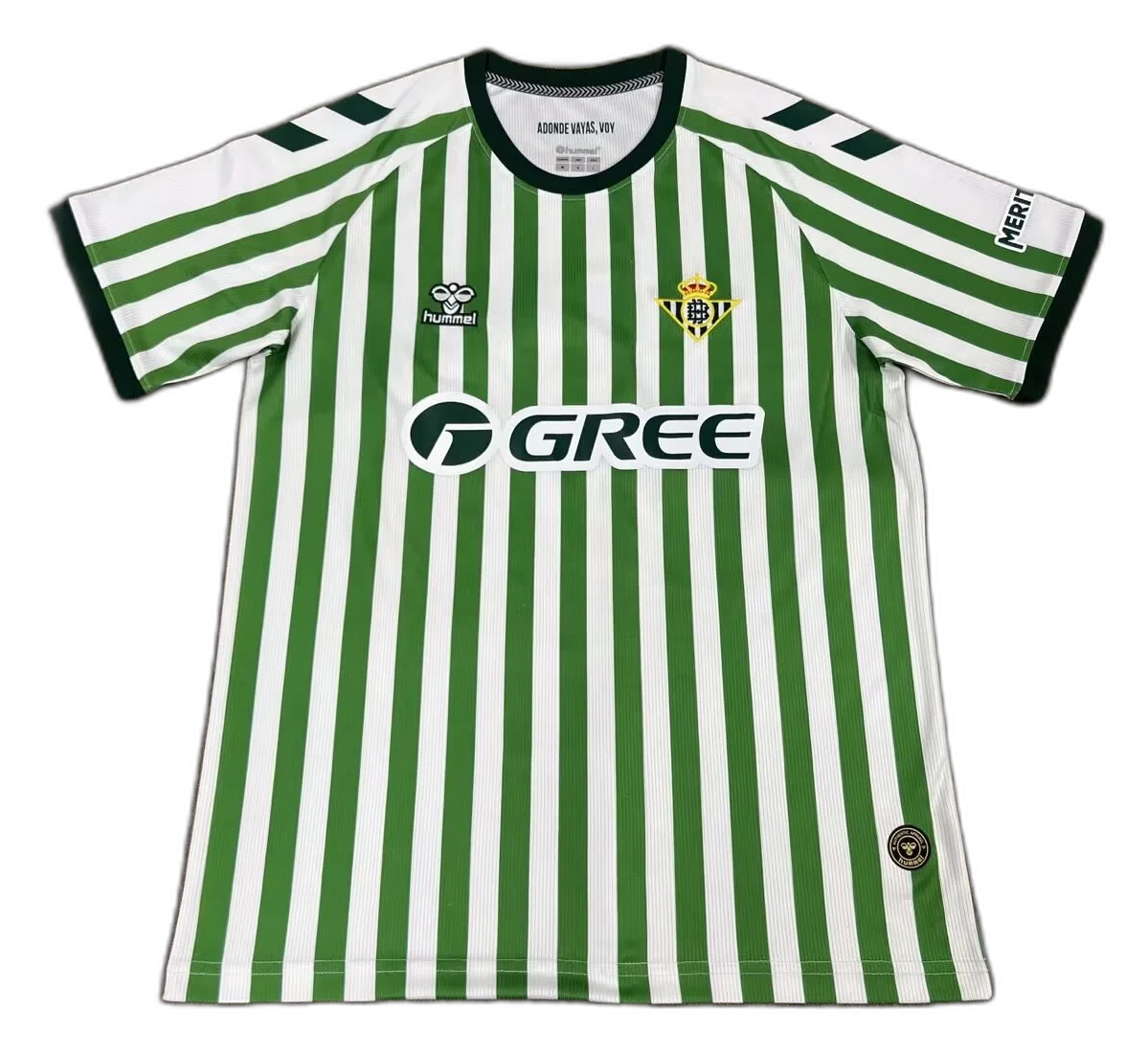 Real Betis