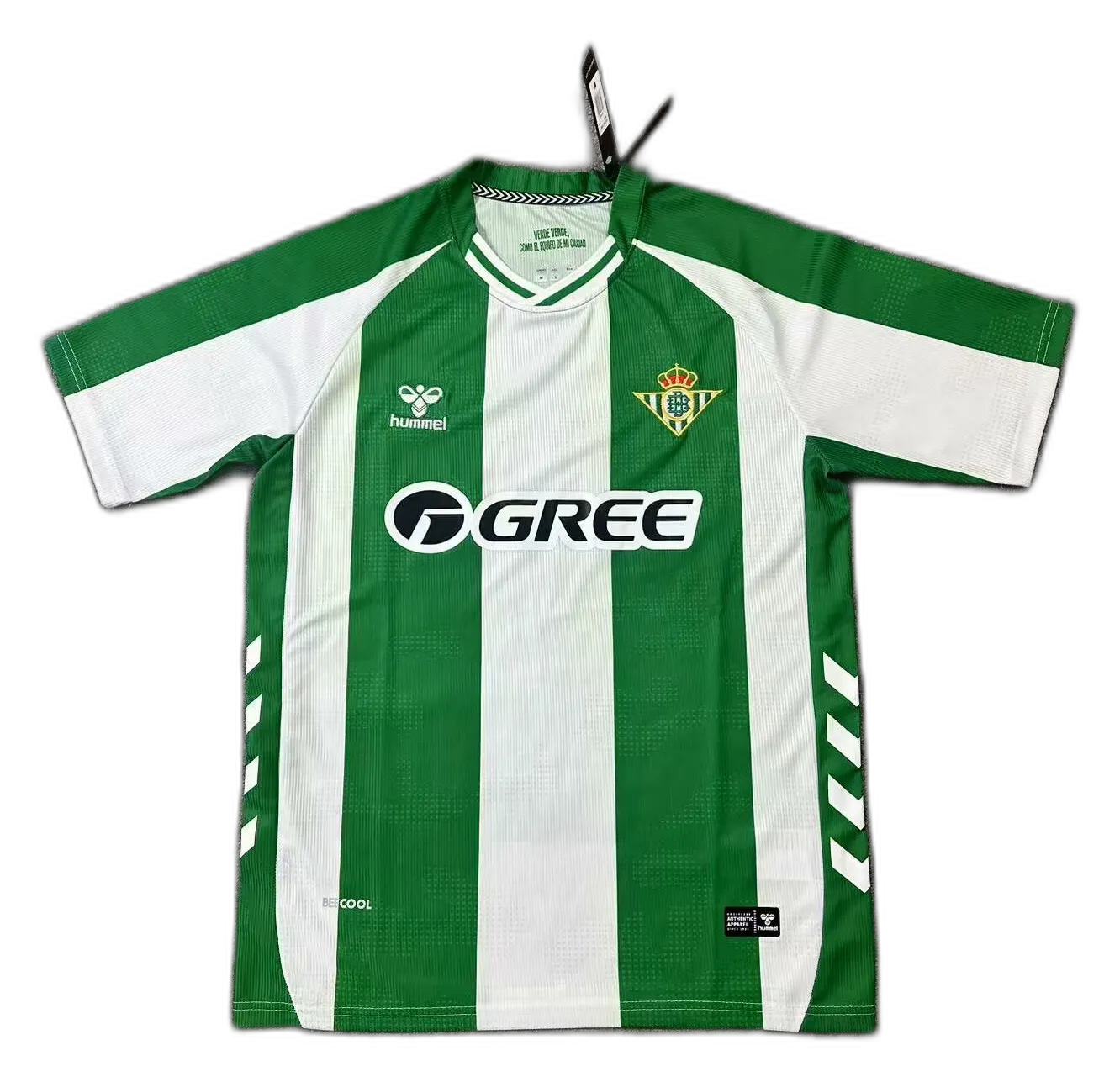 Real Betis