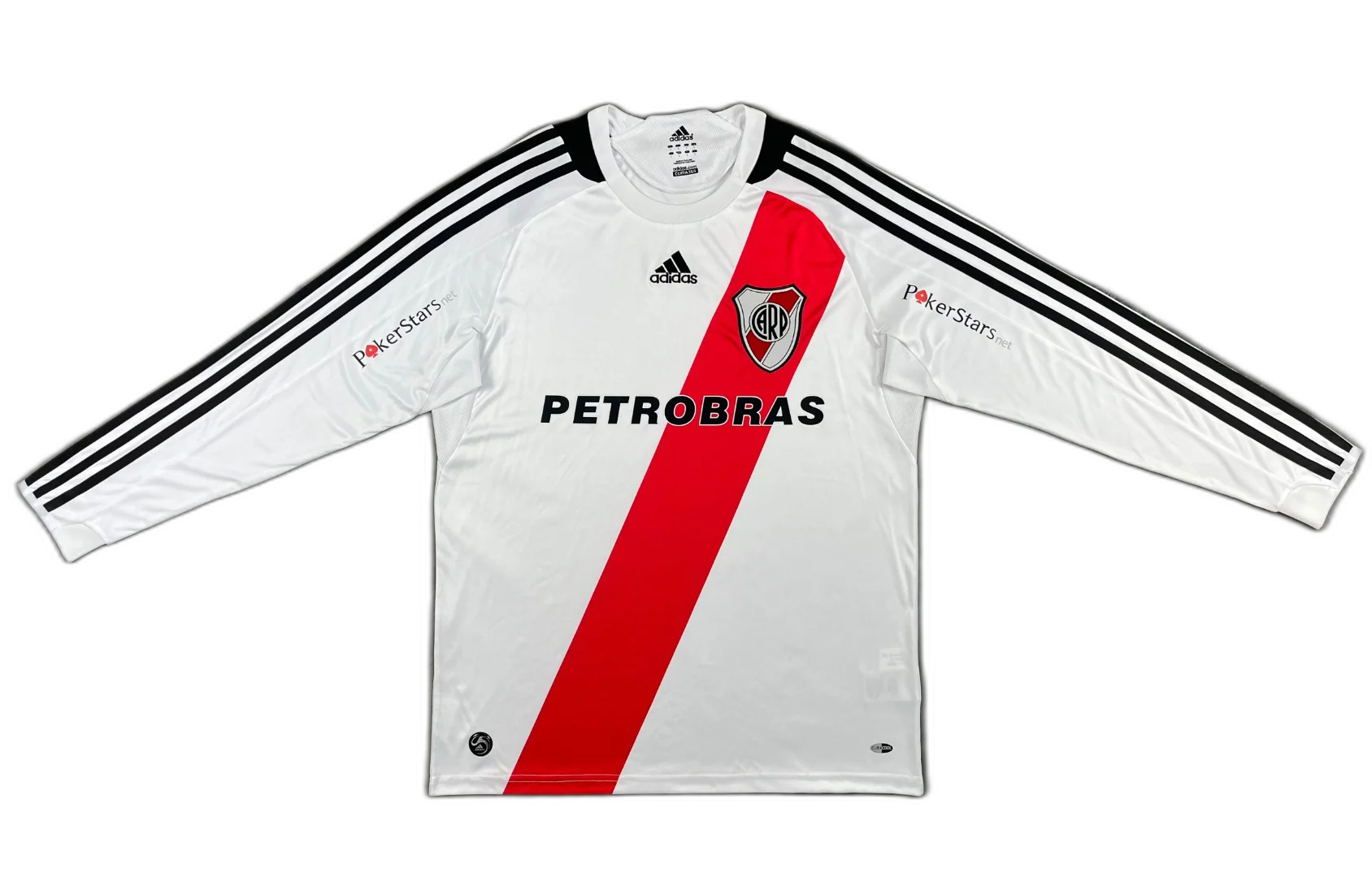 River Plate